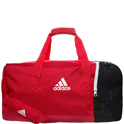 rote adidas taschen|R﻿ote Taschen .